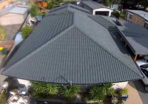 Professional Roof Painters Perth WA