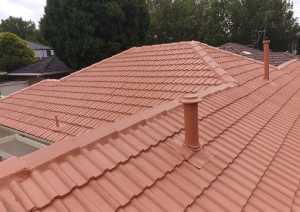 Professional Roof Painters Perth WA