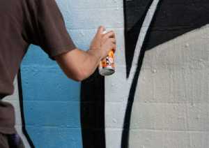 Expert Spray Painting Services Perth WA