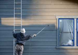 Best Commercial Painting Services Perth WA