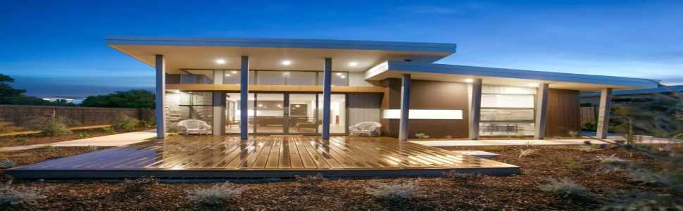 Best Exterior Paint Colours for Modern Yokine Homes