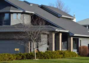 Best Exterior Paint Colours for Modern Yokine Homes