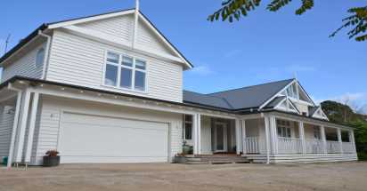 Affordable Residential Painting Services Perth WA