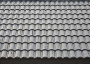 Premium Roof Cleaning Services Yokine