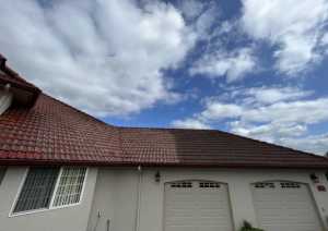 Premium Roof Cleaning Services Yokine