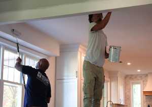 Best Painting Company Perth WA