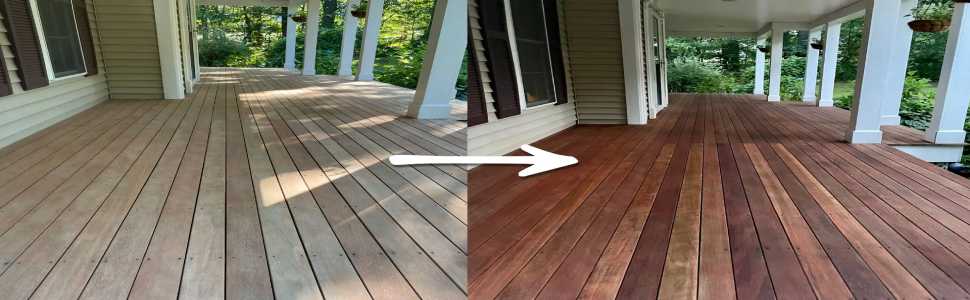 Best Painting Company Perth WA