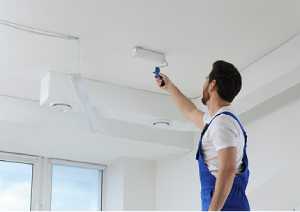 Professional Painting Contractors Perth WA