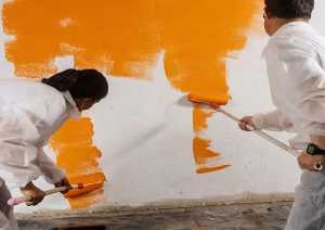 Professional Painting Contractors Perth WA