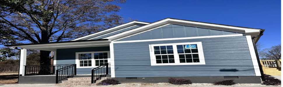 Affordable Residential Painters Perth
