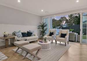 Affordable Residential Painters Perth