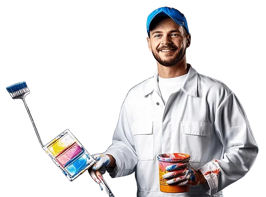 Professional painting services Perth AJ Painting WA