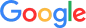 Google Rating